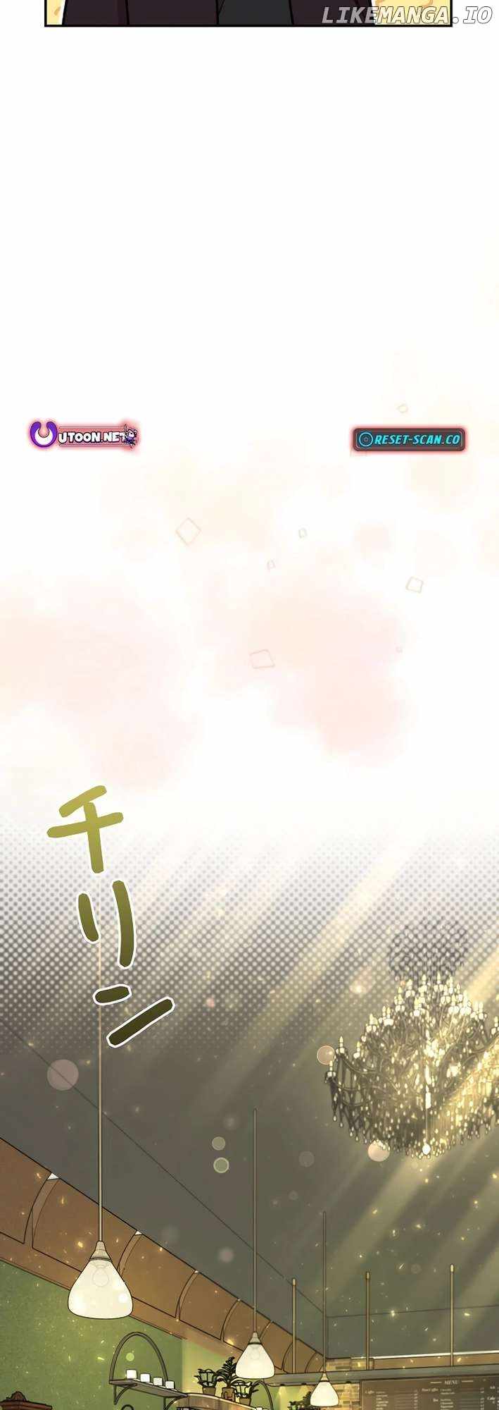 The Art Student Who Lived Twice Chapter 22 6